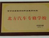 相关文章