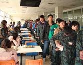 本站按公开材料组织页面