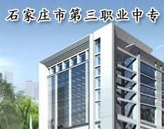 对照阅读