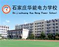 北京人文大学 / 主页