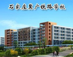 对照阅读