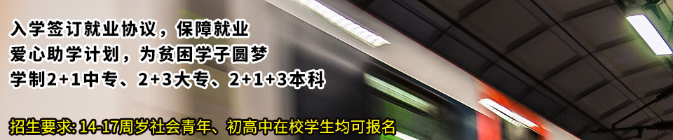 以下内容与「熊猫体育网站新手怎么玩」