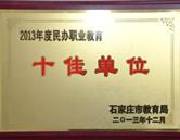避免被站外镜像带偏