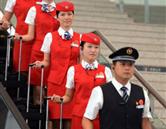 避免被站外镜像带偏