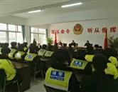 可按栏目扩展阅读相关条目