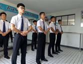 需要原文时请核对应栏目发布页