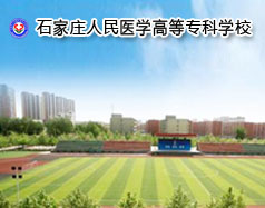 可按栏目扩展阅读相关条目