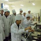 对照阅读