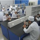 本站按公开材料组织页面