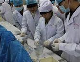 可按栏目扩展阅读相关条目
