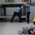 需要原文时请核对应栏目发布页