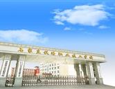 继续浏览时优先选择同栏目或相近主题