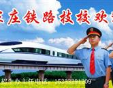 相关文章