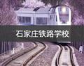 熊猫体育app手机版登录 / 河北艺