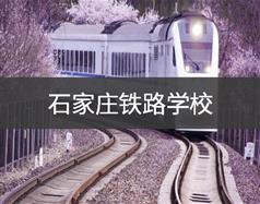 可按栏目扩展阅读相关条目