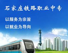 可按栏目扩展阅读相关条目
