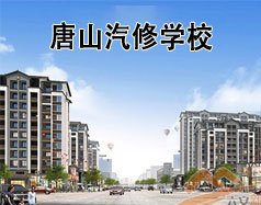 可按栏目扩展阅读相关条目