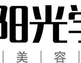 相关文章