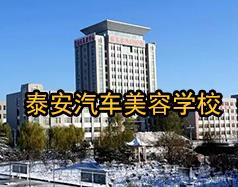 可按栏目扩展阅读相关条目