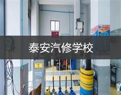 可按栏目扩展阅读相关条目