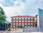 需要原文时请核对应栏目发布页
