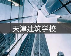 熊猫体育网站