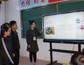 需要原文时请核对应栏目发布页