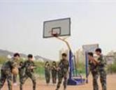 继续浏览时优先选择同栏目或相近主题