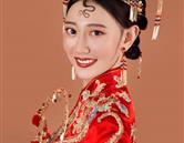 需要原文时请核对应栏目发布页
