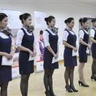 需要原文时请核对应栏目发布页