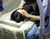 避免被站外镜像带偏