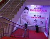 本站按公开材料组织页面