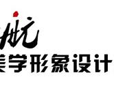 熊猫体育网站