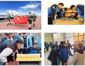 可按栏目扩展阅读相关条目