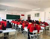 继续浏览时优先选择同栏目或相近主题