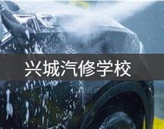 可按栏目扩展阅读相关条目