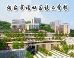 可按栏目扩展阅读相关条目