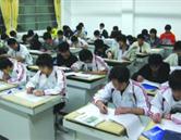 避免被站外镜像带偏