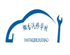 可按栏目扩展阅读相关条目