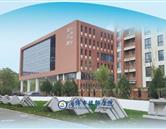 本站按公开材料组织页面