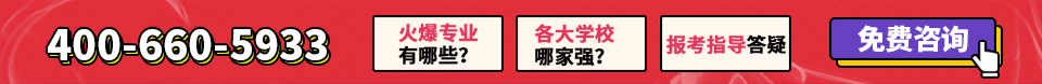以下..[详细] 对照阅读