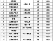 熊猫体育网站