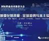 对照阅读毕竟太艰苦的宿..[详细]