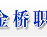 继续浏览时优先选择同栏目或相近主题