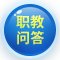 热刺携手熊猫体育app公布官方合作动