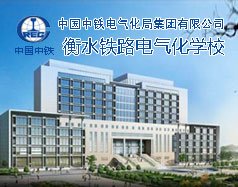 对照阅读