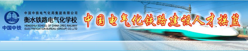 以下内容与「熊猫体育网站」同属公开资