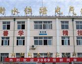 对照阅读