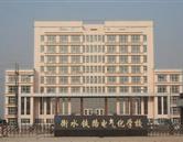 可按栏目扩展阅读相关条目