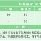 继续浏览时优先选择同栏目或相近主题